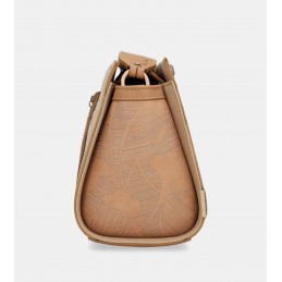 Anekke Memories - Sac bandoulière 1 compartiment