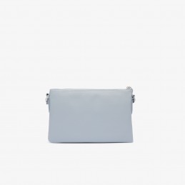LACOSTE - Sac plat Bandoulière - NF1887PO