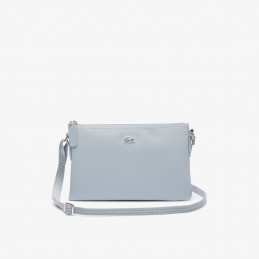 LACOSTE - Sac plat Bandoulière - NF1887PO