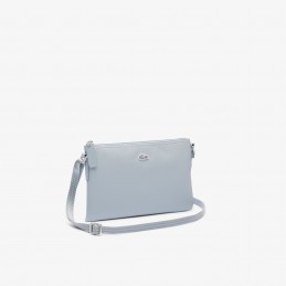 LACOSTE - Sac plat Bandoulière - NF1887PO