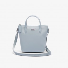 Lacoste - Mini sac cabas...