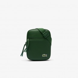 Lacoste - Petite sacoche...