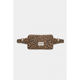 HINDBAG - Sac banane...