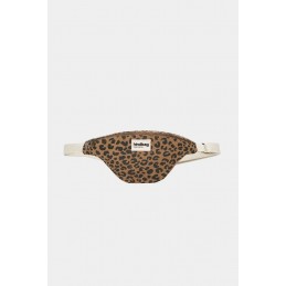 HINDBAG - Sac banane Olivia...
