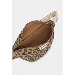 HINDBAG - Sac banane Olivia - Coton Bio