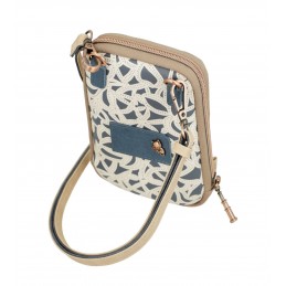 Anekke Memories - Petit sac bandoulière
