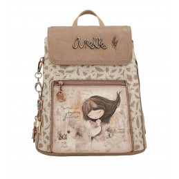 Anekke Memories - Sac à dos...
