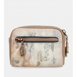 Anekke Memories - Petit porte-monnaie
