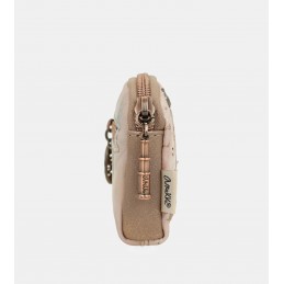 Anekke Memories - Petit porte-monnaie