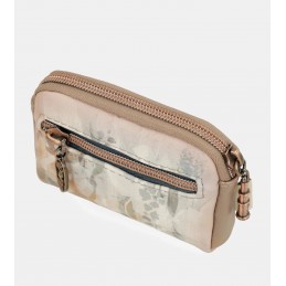 Anekke Memories - Petit porte-monnaie