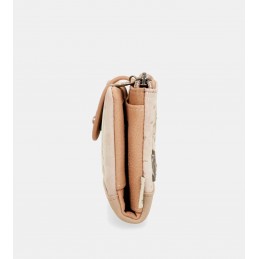 Tout-en-un - Anekke Memories - Grand portefeuille/Compagnon