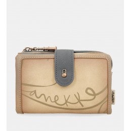 Anekke Memories - Portefeuille moyen
