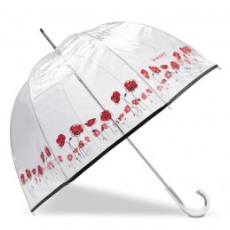 Isotoner - Parapluie cloche...