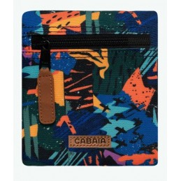Pochettes latérales - Cabaïa - Petite pochette latérale pour sac à dos