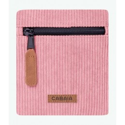 Cabaïa - Petite pochette...