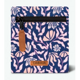 Cabaïa - Petite pochette...