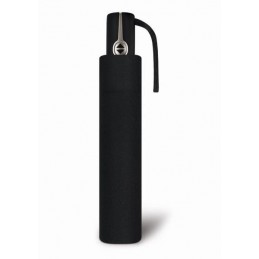 Pierre Cardin - Parapluie pliant Primeur Easymatic