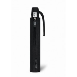 Pierre Cardin - Parapluie pliant Easymatic Slimline