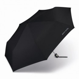 Parapluies - Pierre Cardin - Parapluie pliant Easymatic Slimline