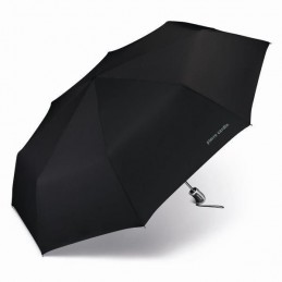 Pierre Cardin - Parapluie pliant Easymatic Jumbo