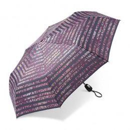 Pierre Cardin - Parapluie...