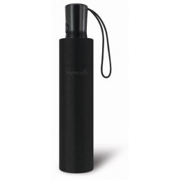 Happy Rain - Parapluie Pliant Automatique Essentials