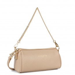 Lancaster - Sac trotteur - Milano Ana