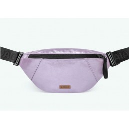Cabaia - Sac banane S Mini réversible Iridescent