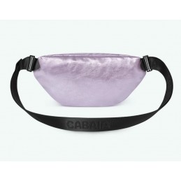 Sac banane - Cabaia - Sac banane S Mini réversible Iridescent