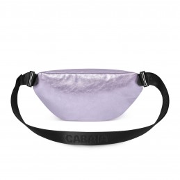 Cabaia - Sac banane M Medium réversible Iridescent