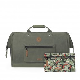 Cabaïa - Sac de voyage...