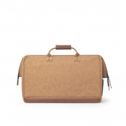 Sacs de voyage - Cabaïa - Sac de voyage Duffle Nouvelle Version - Toucher Nubuck