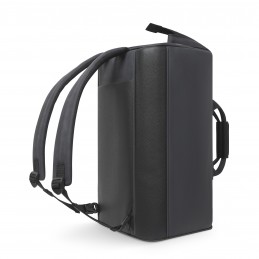 Sacs de voyage - Cabaïa - Sac de voyage Duffle Nouvelle Version - Toucher Nubuck