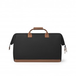 Cabaïa - Sac de voyage Duffle Nouvelle Version