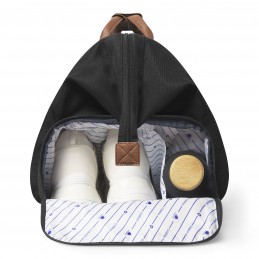 Cabaïa - Sac de voyage Duffle Nouvelle Version