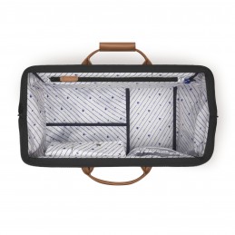 Cabaïa - Sac de voyage Duffle Nouvelle Version