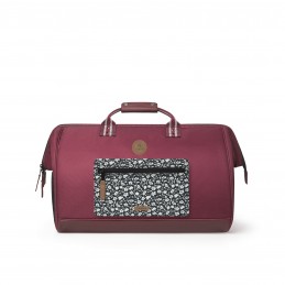 Sacs de voyage - Cabaïa - Sac de voyage Duffle Nouvelle Version