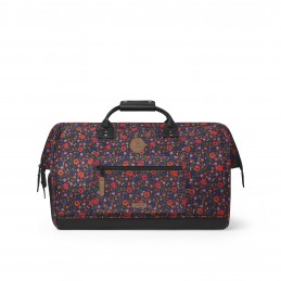 Sacs de voyage - Cabaïa - Sac de voyage Duffle Nouvelle Version