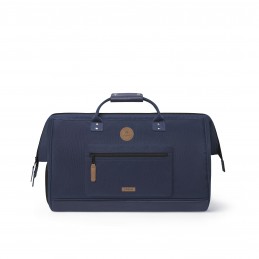 Cabaïa - Sac de voyage Duffle Nouvelle Version