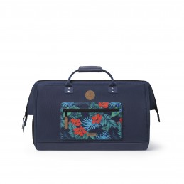 Cabaïa - Sac de voyage Duffle Nouvelle Version