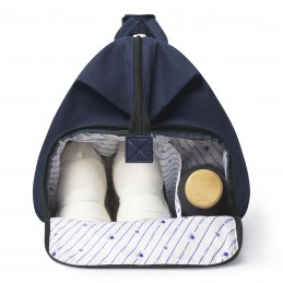 Cabaïa - Sac de voyage Duffle Nouvelle Version