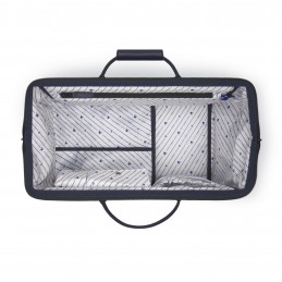 Cabaïa - Sac de voyage Duffle Nouvelle Version