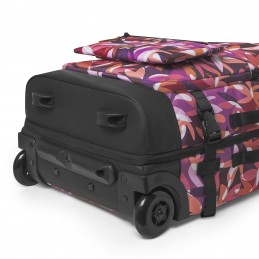Cabaia - Valise cabine Small souple 45,5L