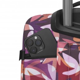 Cabaia - Valise cabine Small souple 45,5L