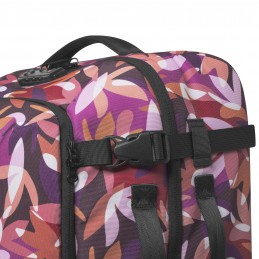 Cabaia - Valise cabine Small souple 45,5L