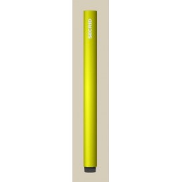 Porte Cartes - SECRID - Porte-cartes aluminium Cardprotector