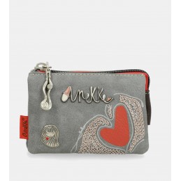 Anekke Alma - Porte-monnaie...
