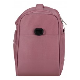 American Tourister - Vanity Case - SummerRide