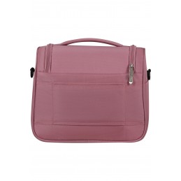 Vanity - American Tourister - Vanity Case - SummerRide