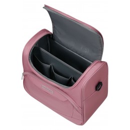 American Tourister - Vanity Case - SummerRide